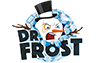 Dr. Frost E-Liquid