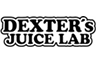 Dexters Juice Lab