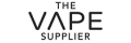 The Vape Supplier