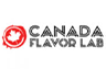 Canada Flavor Lab