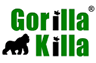 Gorilla Killa