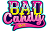 Bad Candy Vape