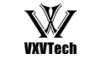 VXV Tech