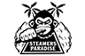 Steamers Paradise