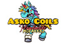 Asko Coils