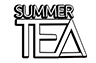 Summer Tea