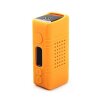 Smok Koopor Mini Silikon Case (Schutzhülle) Orange