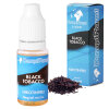 Dampfplanet Black Tobacco 0 mg