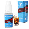 Dampfplanet Cola 0 mg