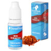 Dampfplanet Red Tobacco 0 mg