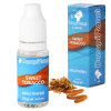 Dampfplanet Sweet Tobacco 6 mg