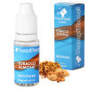 Dampfplanet Tobacco Almond 3 mg