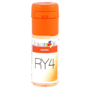 Flavourart Aroma - RY4
