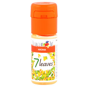 Flavourart Aroma - 7 Leaves