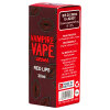Vampire Vape Aroma - Red Lips