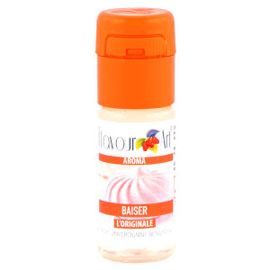 Flavourart Aroma - Baiser