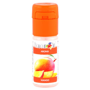 Flavourart Aroma - Mango
