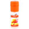 Flavourart Aroma - Mango