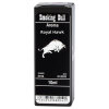 Smoking Bull Aroma - Royal Hawk