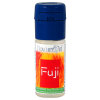 Flavourart Fuji 4,5 mg