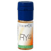 Flavourart RY4 0 mg