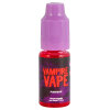 Vampire Vape Pinkman 0 mg