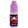 Vampire Vape Berry Menthol 0 mg