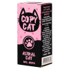 Copy Cat Aroma - Astral Cat