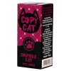 Copy Cat Aroma - Crumble Cat