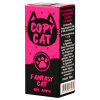 Copy Cat Aroma - Fantasy Cat