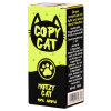 Copy Cat Aroma - Motzy Cat