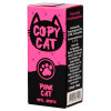 Copy Cat Aroma - Pink Cat