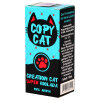 Copy Cat Aroma - Creation Cat Super Koolada