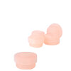 Silicon Caps (Typ A) (5er Pack) Pink