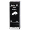 Smoking Bull Aroma - Vampire