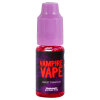 Vampire Vape Sweet Tobacco 0 mg