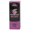 Twisted Aroma - Cola Zitrone