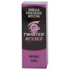 Twisted Aroma - Vanilla Chocolate Mocca