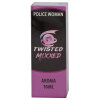 Twisted Aroma - Police Woman
