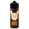 Copy Cat Aroma - Cat Club Berry Bengal