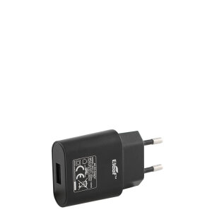 Eleaf USB-Netzteil Flat (1000mA)