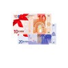 Geschenkgutschein 30,00 Euro