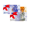 Geschenkgutschein 75,00 Euro