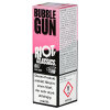 Riot Squad Bubble Gun Hybrid Nic Salt 5 mg
