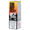 Riot Squad Cherry Fizzle Hybrid Nic Salt 5 mg