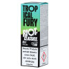 Riot Squad Tropical Fury Hybrid Nic Salt 5 mg