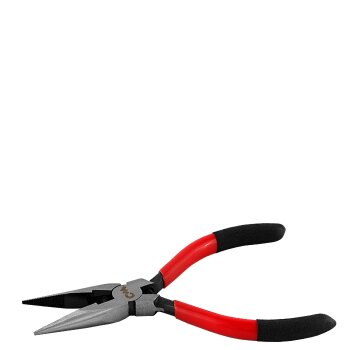 Coil Master Pliers