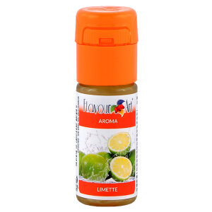 Flavourart Aroma - Limette
