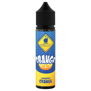 Bang Juice Aroma - Obange