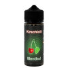 Kirschlolli Aroma - Menthol